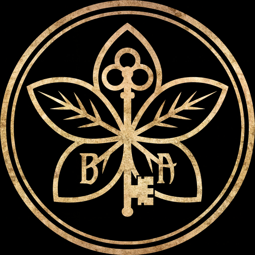 cropped-Seal-Blackthorn-Atelier-Gold.png